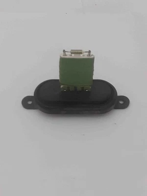 VW TRANSPORTER V T5 Minibus / Passeggero 2R24K R86K R22K R86K 17443796 - Immagine 1 di 3