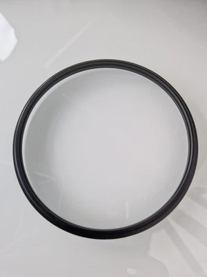 Sigma 105mm Protector Filter - Image 1 of 4