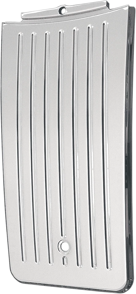 Joker Machine 931101-1BMC 下仪表板 87-99 Harley Softail 定制 FXSTC — 第 1/1 张图片