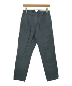 R.H.Vintage Chino Pants Navy S 2200600227014 - Picture 1 of 6