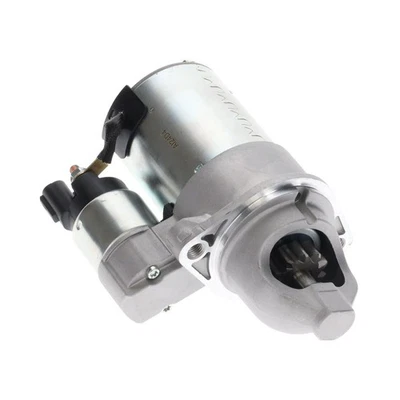 Novo Starter Para KIA Sportage 2.0L 2.4L 2017-2021, Optima 2.4L 2016-18 361002G300 - Imagem 1 de 4