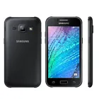 Top Zustand Samsung Galaxy J1 4.3" 8GB (entsperrt) Smartphone 12M Garantie