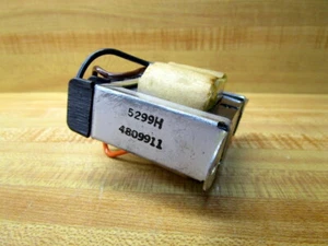 Payne Engineering 5299H Transformer 4809911 - Picture 1 of 5