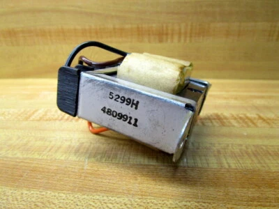 Payne Engineering 5299H Transformer 4809911 - Image 1 of 4