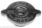 For Ford New Holland 2000, 3000, 4000, 4610, 7610 Radiator Cap 10Lbs
