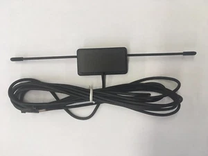 Neu!! Code Alarm TSWHR0670 Antenne F50 F60 CA-530 CA-630 Ford Dodge Jeep siehe Anzeige - Bild 1 von 3
