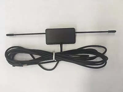 New !! Code alarm TSWHR0670 antenna F50 F60 CA-530 CA-630 Ford Dodge Jeep see ad - Image 1 of 3
