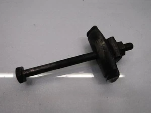 Toyota Townace Liteace 82- Mk2 NS suspensión delantera izquierda resorte barra de torsión montaje - Imagen 1 de 5