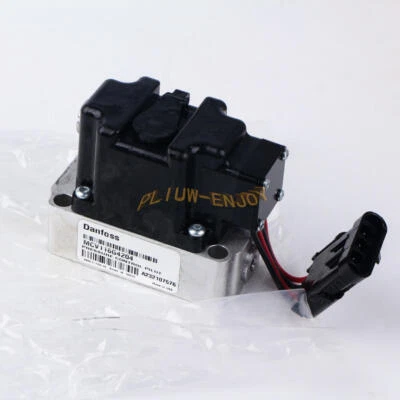 DANFOSS CONTROL VALVE MCV116G4204 NEW - Image 1 of 4