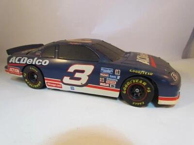 Sports Image 1996 Dale Earnhardt AC Delco Suzuka Japan 1/24 - Image 1 of 4