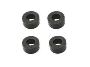 Steering Rack Mounting Kit LH LX (Exc A9X) - RMK1 - Picture 1 of 1