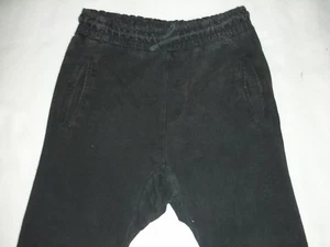 ZARA BOYS COLLECTION jeans pants size 9/10 years/year cm.140 boy - Picture 1 of 3