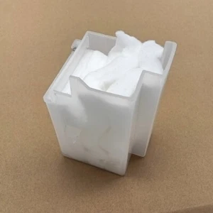 Waste Ink Tank Fit For Brother J925DW J705DW MFC-J705D/DW J430W MFC-J725DW J525N - Picture 1 of 7