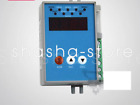 Special controller electric actuator ZXQ-M3-2BBS-0 regulating positioner module