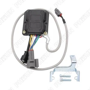 Igniter Assy Ignition Module For Toyota 4Runner 92-95 22RE 4Cyl 2.4L #8962035310 - Picture 1 of 6
