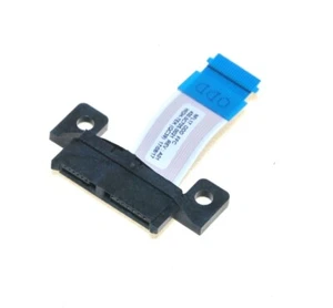 926521-001, ODD CONNECTOR AND CABLE,  HP 17-BS SERIES, 17-BS026DS GRADE A - Imagen 1 de 2