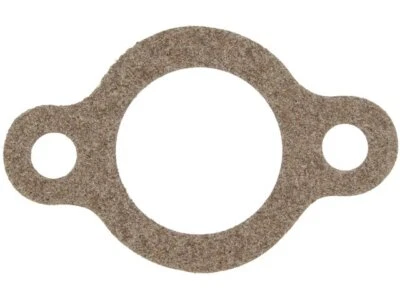 Junta termostato deportivo Mahle 99676CKDG 2000 para Mitsubishi Montero 1999-2004 Foto 1 de 2