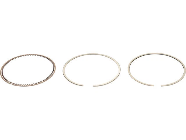 Juego de anillos de pistón Kolbenschmidt para Audi Q3 Quattro 2015-2018 19TXTQ Foto 1 de 1