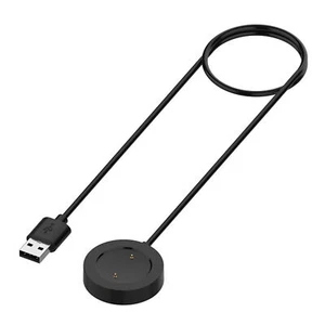 Charging Dock Durable Quick Charge Smart Watch Magnetic Charger Forfor Mi Watch - Zdjęcie 1 z 11