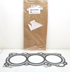 26371PT Autopart International Head Gasket Free Shipping Free Returns - Picture 1 of 4