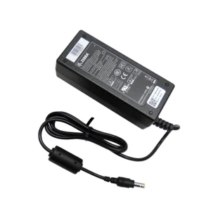 Zebra P1065668-009 - Adaptateur secteur 30w (Royaume-Uni) - Photo 1/1