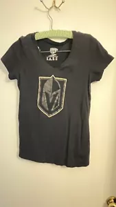 Camisa para mujer en muy buen estado - Imagen 1 de 5