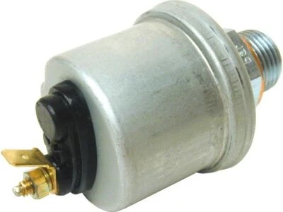 For 1978-1983 Porsche 911 Oil Pressure Sender 92361YSGM 1979 1982 1980 1981 - Image 1 of 2