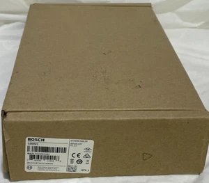 Módulo de captura de marcador Ethernet Bosch C900V2 - Imagen 1 de 3