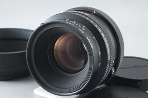 *TOP+++* Mamiya K/L Objektiv 127 mm f/3,5 L für RB67 Pro S SD aus Japan #11222 - Bild 1 von 12