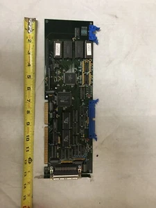 Gail Motion Control DMC-8240 For Equipe/ PRI AWR-039-CC-1-002 - Picture 1 of 12