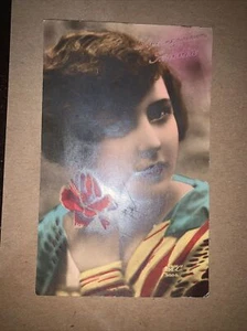 CEKO Postcard Vintage - Picture 1 of 12