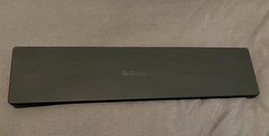 **TYLKO PODPÓRKA NADGARSTKA** do Steelseries Apex Pro TKL 2023 edycja - Zdjęcie 1 z 1