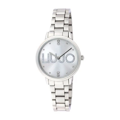 LIU JO COUPLE ESSENCE TLJ2512 - Immagine 1 di 3