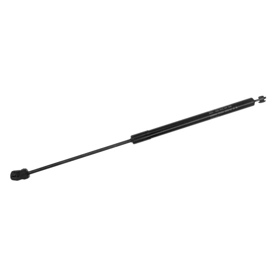 For Mercury Sable 1996-2005 Sachs Back Glass Lift Support - Image 1 of 1