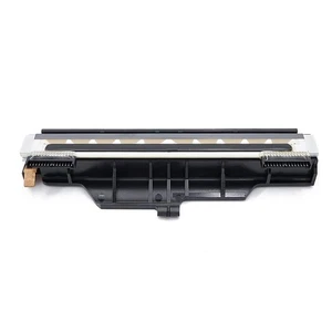 High Resolution Print Head for Zebra GK430T GX430T 300DPI Thermal Printing - Bild 1 von 12