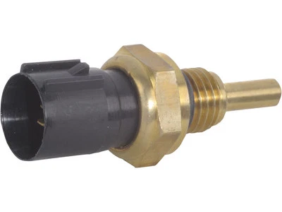 Sensor de temperatura del agua API 13615VPWW 1997 1998 1999 para Acura RL 1996-2004 Foto 1 de 2