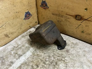 Stihl 031 Muffler - Picture 1 of 6