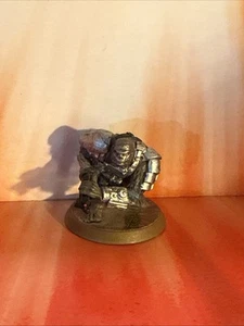 Heroscape Gorillinators - Single Figure No Card - Jandar's Oath - Imagen 1 de 5