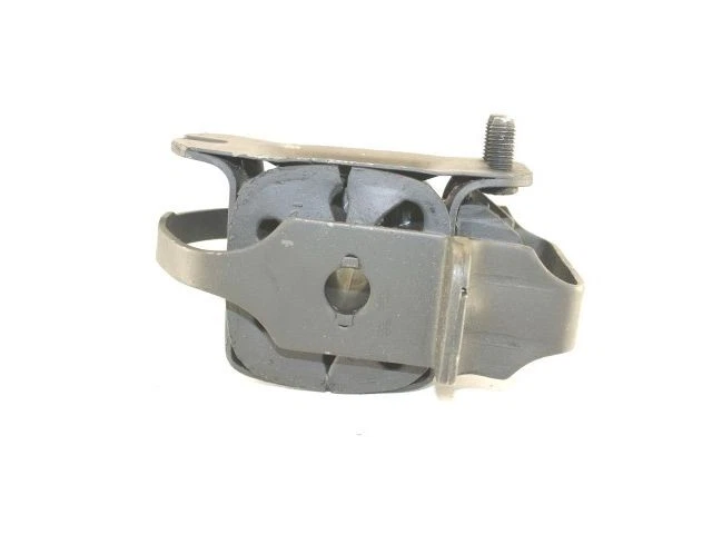 DEA 57SY51S Transmission Mount Fits 1986-1994 Pontiac Sunbird - Image 1 of 1