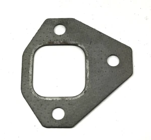 Dichtung Abgaskrümmer Peugeot 505 -604 Turbo Diesel - Bild 1 von 1