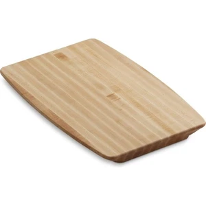 Cape Dory Cutting Board - Picture 1 of 1