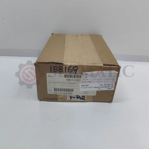 Sensore condizioni Mettler Toledo 58031300 nuovo sigillato easysense 71/7 m, V#742 - Foto 1 di 6
