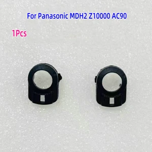 For Panasonic MDH2 Z10000 AC90 Camera Power ON OFF Switch Button Cover Frame Cap - Photo 1 sur 1