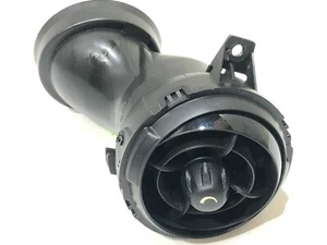 MINI ONE R56 2014 SALPICADERO INTERIOR CALEFACCIÓN AIRVENT LADO MEDIO DERECHO / 2006-14 - Imagen 1 de 5