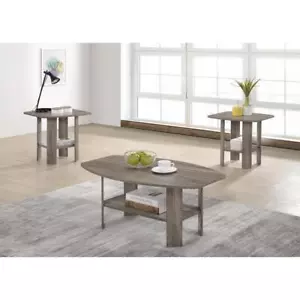 End Table - Picture 1 of 2