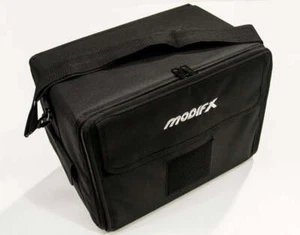 Army Bag (4x1.5") - Picture 1 of 4