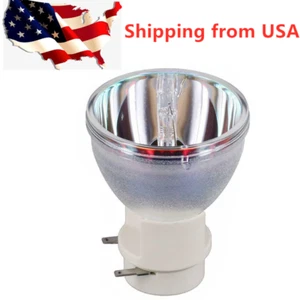 USA kompatibel 20-01501-20 Projektor mit Gehäuse für Smart Board 880i5 UF75 UF75W - Bild 1 von 7