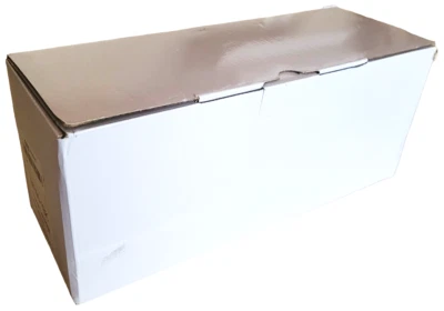 Repuesto Cartucho de Tóner para IM350 Negro Nuevo con Caja Abierta Foto 1 de 3