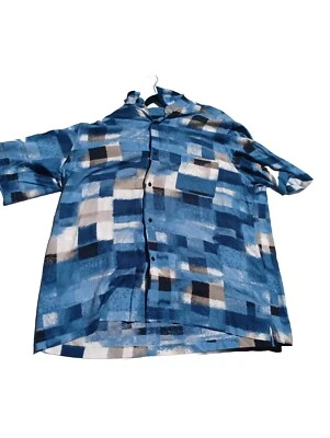 axcess mens shirt - Image 1 of 3