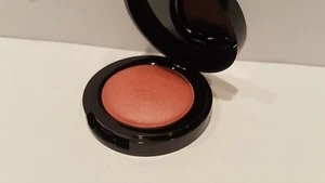 Mally- Bounce Back Blush - Rose Petal Pink - 0.17 Oz - Picture 1 of 2